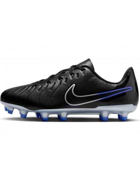 NIKE-JR LEGEND 10 CLUB FG/MG  FA23