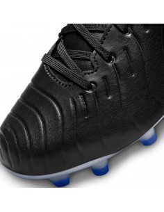 NIKE-JR LEGEND 10 CLUB FG/MG  FA23 2