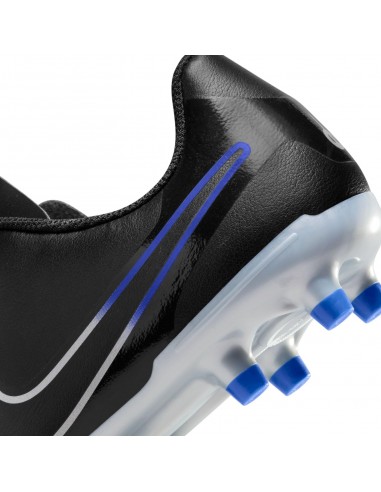NIKE-JR LEGEND 10 CLUB FG/MG  FA23
