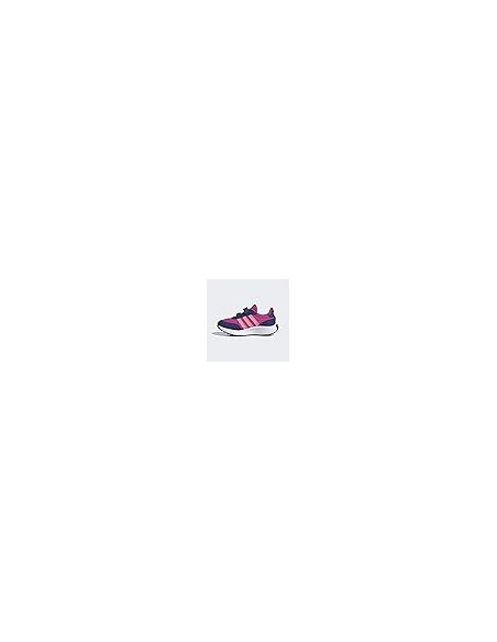 ADIDAS-RUN 70s CF K