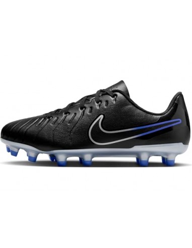 NIKE-JR LEGEND 10 CLUB FG/MG  FA23