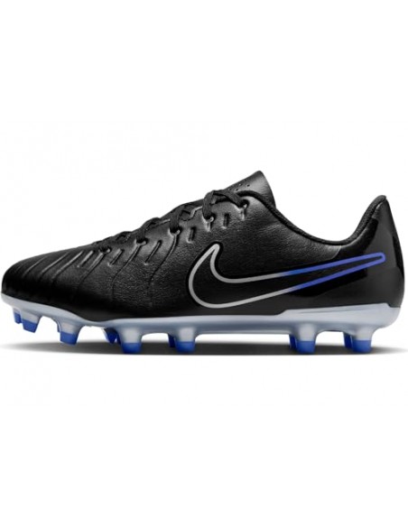 NIKE-JR LEGEND 10 CLUB FG/MG  FA23