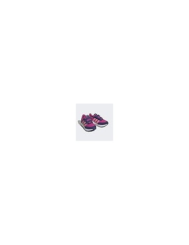 ADIDAS-RUN 70s CF K