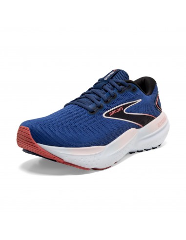 BROOKS GLYCERYN 21 WOMEN