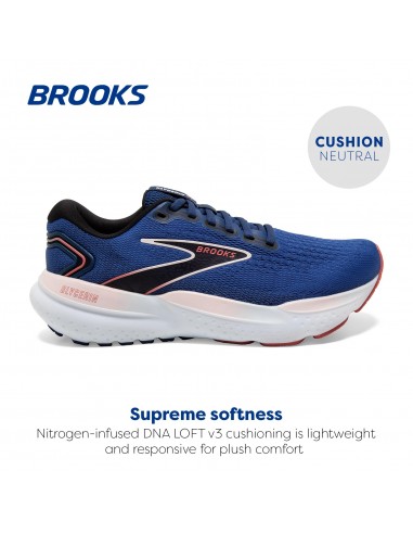 BROOKS GLYCERYN 21 WOMEN