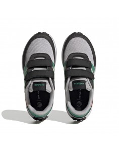 ADIDAS-RUN 70s CF K 2