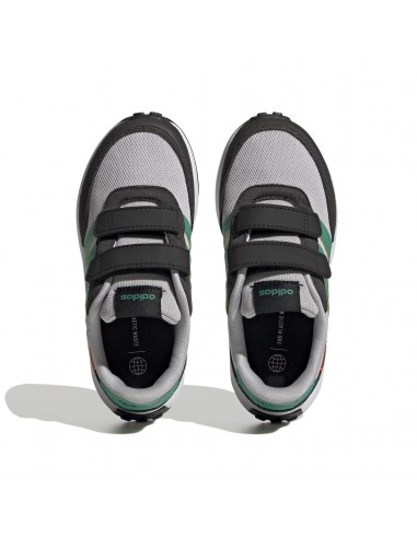 ADIDAS-RUN 70s CF K