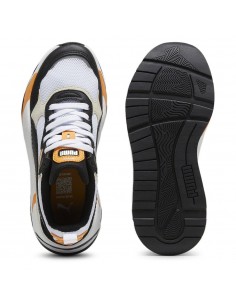 PUMA TRINITY JR 2