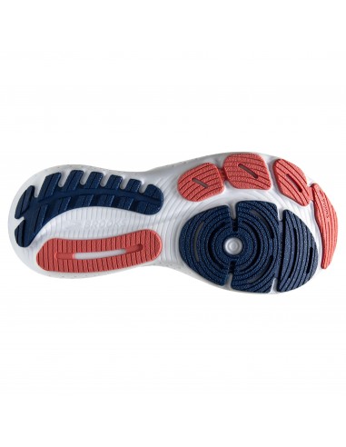 BROOKS GLYCERYN 21 WOMEN