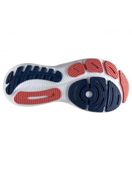 BROOKS GLYCERYN 21 WOMEN