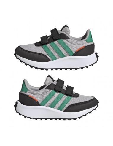 ADIDAS-RUN 70s CF K