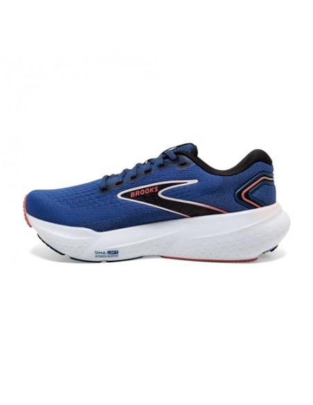 BROOKS GLYCERYN 21 WOMEN