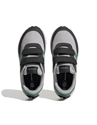 ADIDAS-RUN 70s CF K