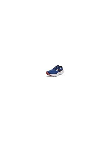 BROOKS GLYCERYN 21 WOMEN