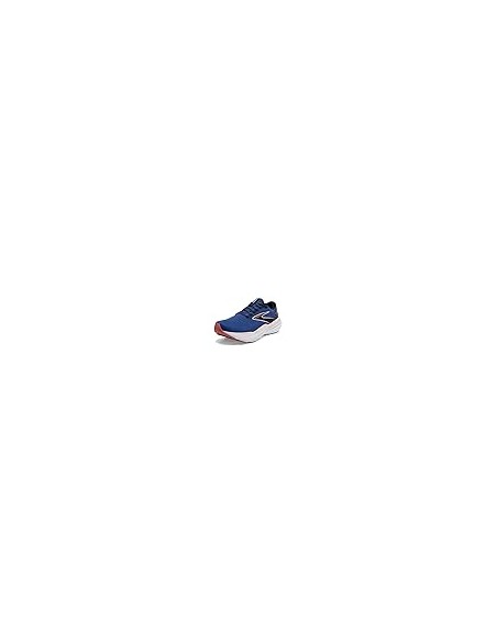 BROOKS GLYCERYN 21 WOMEN