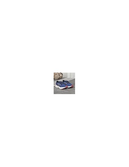 BROOKS GLYCERYN 21 WOMEN