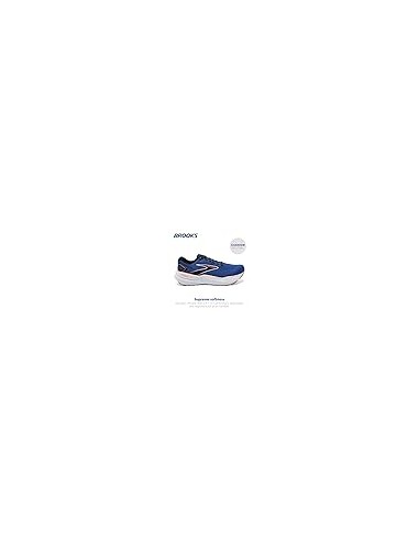 BROOKS GLYCERYN 21 WOMEN