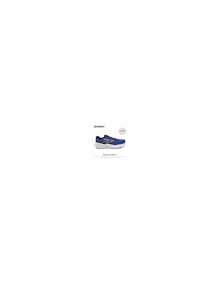 BROOKS GLYCERYN 21 WOMEN