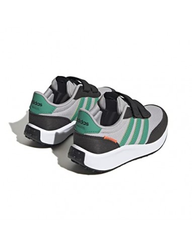 ADIDAS-RUN 70s CF K