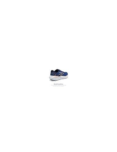 BROOKS GLYCERYN 21 WOMEN