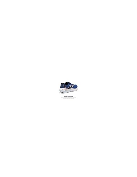 BROOKS GLYCERYN 21 WOMEN