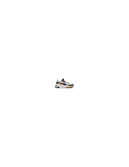 PUMA TRINITY JR