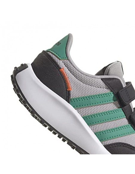 ADIDAS-RUN 70s CF K