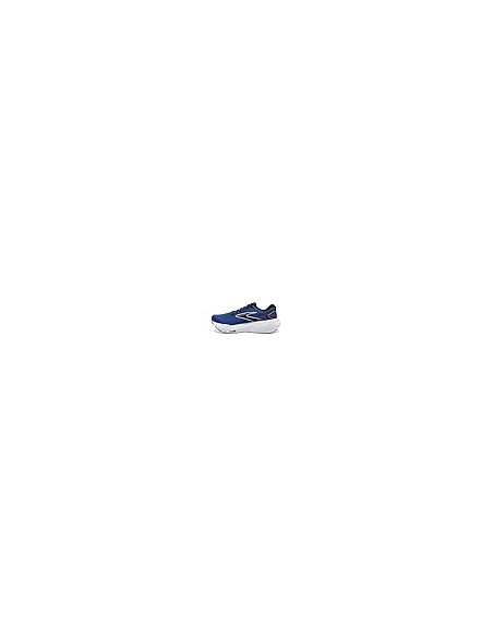 BROOKS GLYCERYN 21 WOMEN