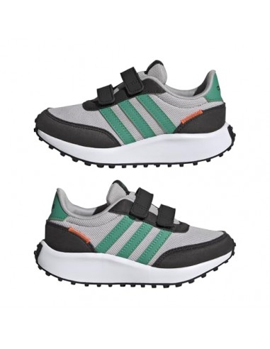 ADIDAS-RUN 70s CF K