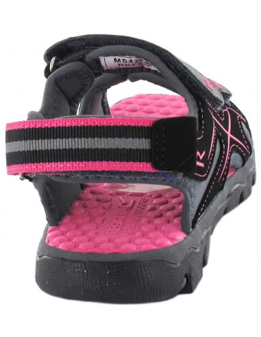 Sandalias para Tiempo Libre para UNISEX JUNIOR...