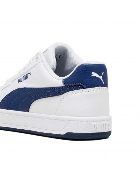 PUMA CAVEN 2.0 Jr