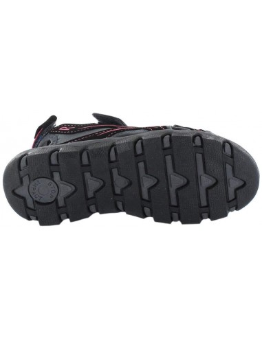 Sandalias para Tiempo Libre para UNISEX JUNIOR...