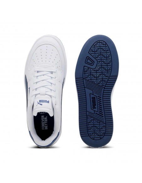 PUMA CAVEN 2.0 Jr