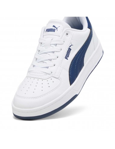 PUMA CAVEN 2.0 Jr