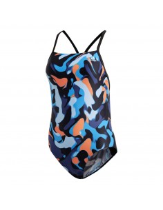 ADIDAS SUIT PRIMEBLUE