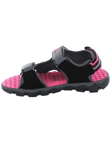Sandalias para Tiempo Libre para UNISEX JUNIOR...