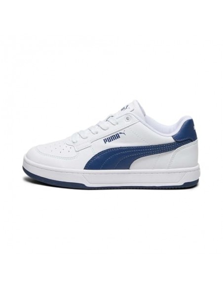 PUMA CAVEN 2.0 Jr