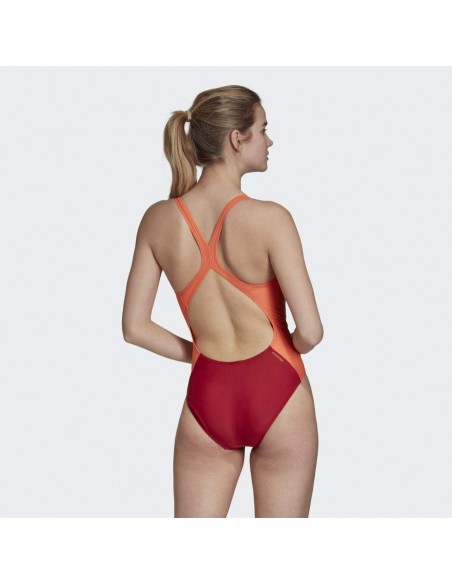 ADIDAS FIT 1PC CB