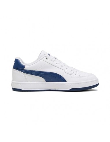 PUMA CAVEN 2.0 Jr