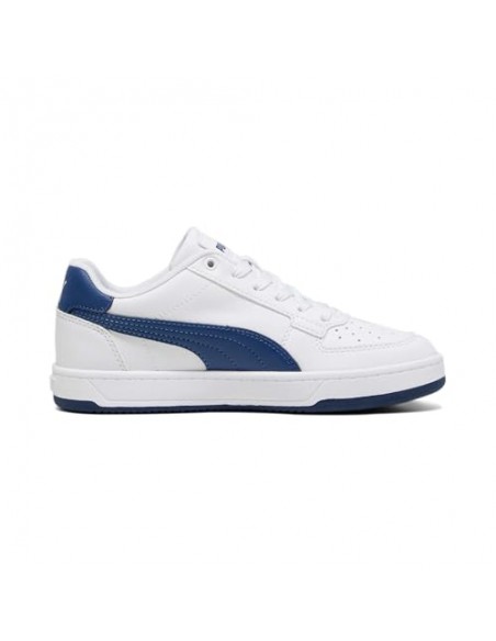 PUMA CAVEN 2.0 Jr