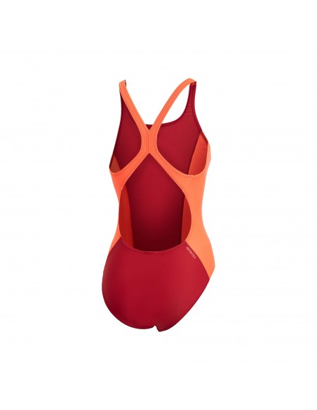 ADIDAS FIT 1PC CB