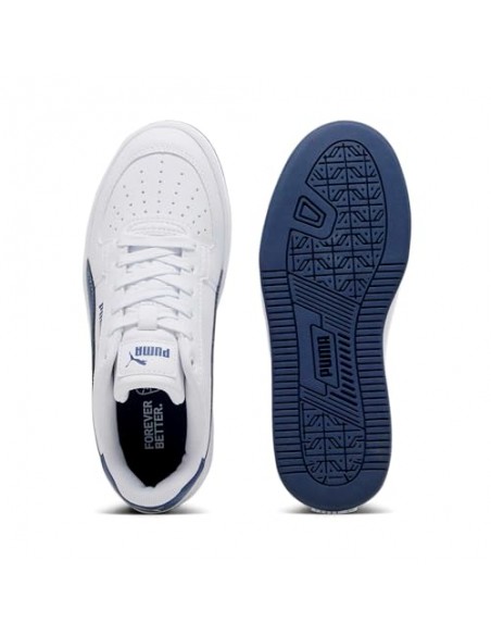 PUMA CAVEN 2.0 Jr