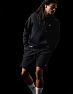 NIKE CLUB MEN´S KNIT SHORTS AA 2