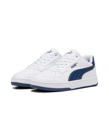 PUMA CAVEN 2.0 Jr