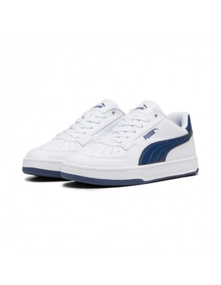 PUMA CAVEN 2.0 Jr