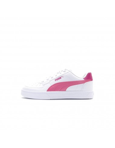 PUMA CAVEN 2.0 Jr