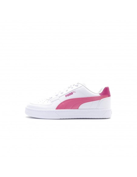 PUMA CAVEN 2.0 Jr
