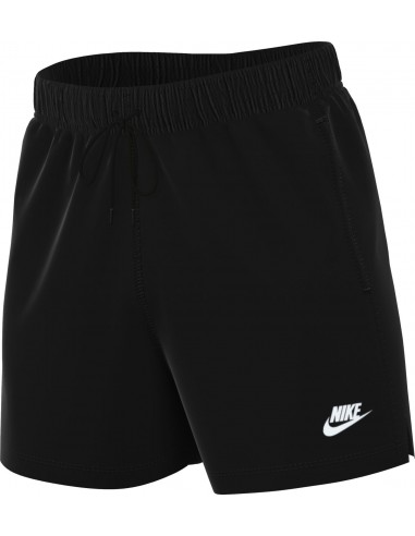 NIKE CLUB MEN´S KNIT SHORTS AA