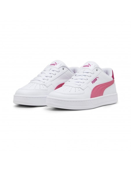 PUMA CAVEN 2.0 Jr