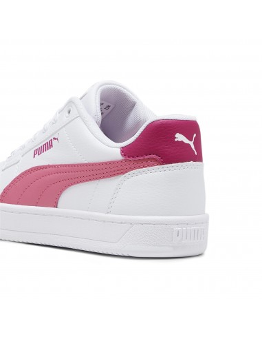 PUMA CAVEN 2.0 Jr